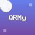 QRMy